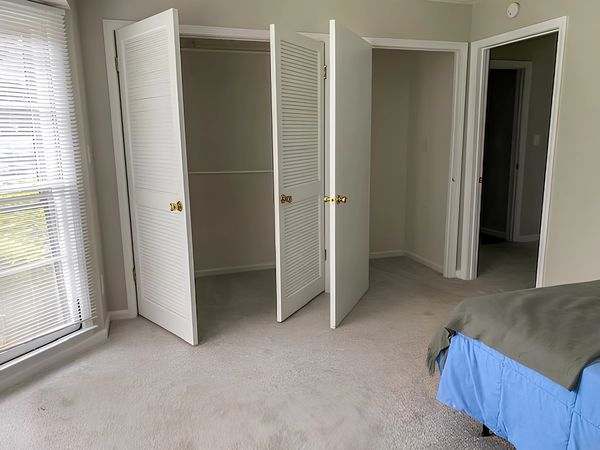 Coliving in Mableton - West Atl, Atlanta