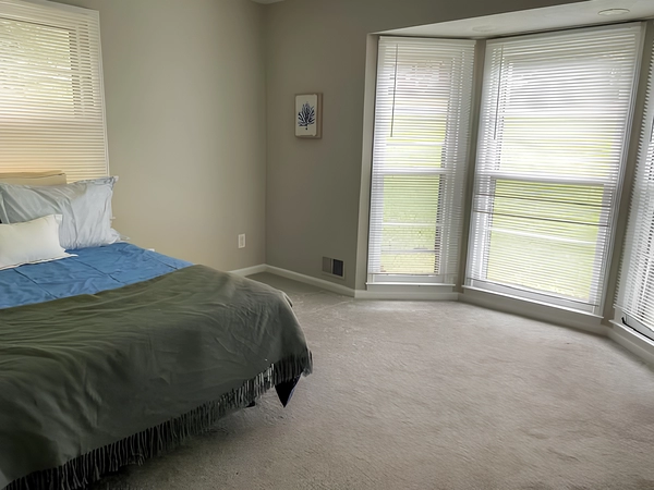 Coliving in Mableton - West Atl, Atlanta