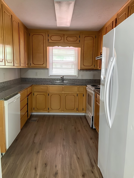 Coliving in Mableton - West Atl, Atlanta