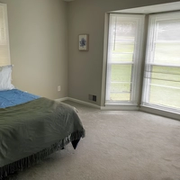 Co-living en Mableton - West Atl, Atlanta