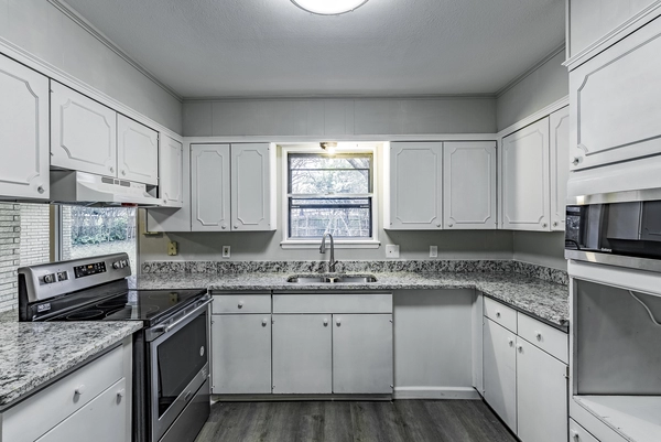 Coliving in Highland Hills - Se Dallas, Dallas