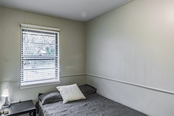 Coliving in Highland Hills - Se Dallas, Dallas