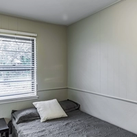 Co-living en Highland Hills - Se Dallas, Dallas