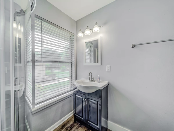 Coliving in Oak Cliff - Sw Dallas, Dallas