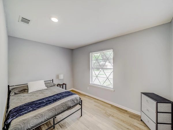 Coliving in Oak Cliff - Sw Dallas, Dallas