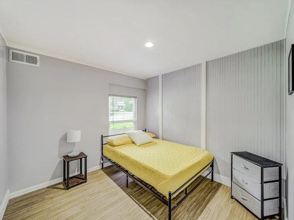 Coliving in Oak Cliff - Sw Dallas, Dallas