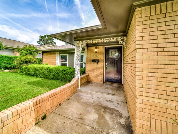 Coliving in Oak Cliff - Sw Dallas, Dallas