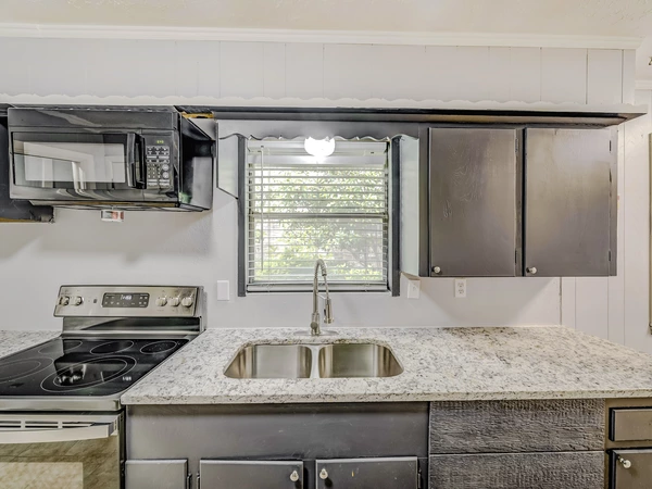 Coliving in Oak Cliff - Sw Dallas, Dallas