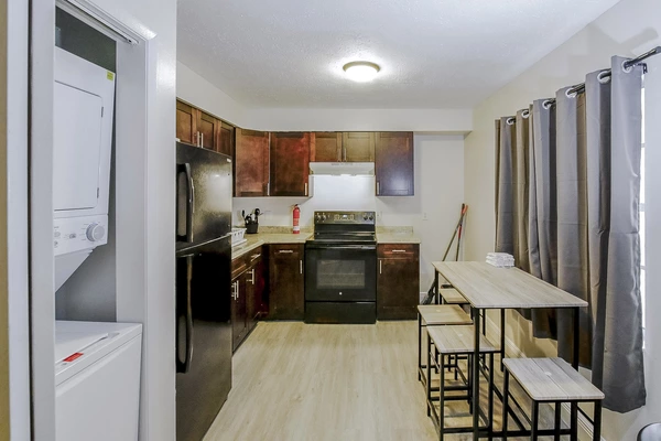 Coliving in University Square - North Tampa, Tampa