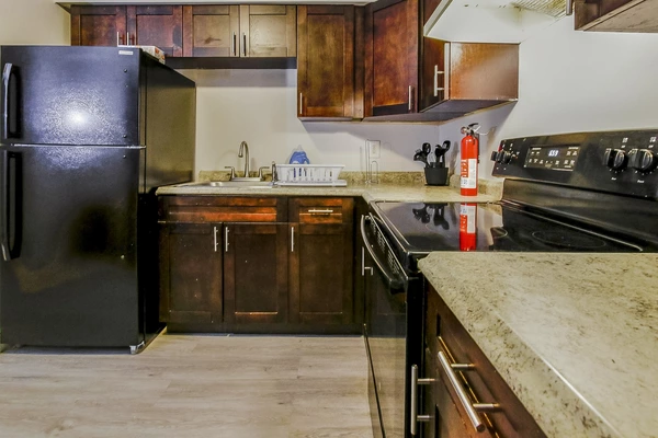 Coliving in University Square - North Tampa, Tampa