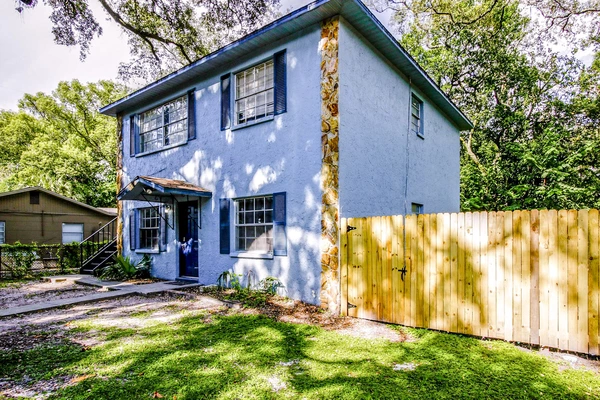 Coliving in University Square - North Tampa, Tampa