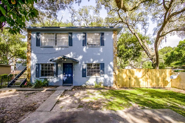 Coliving in University Square - North Tampa, Tampa