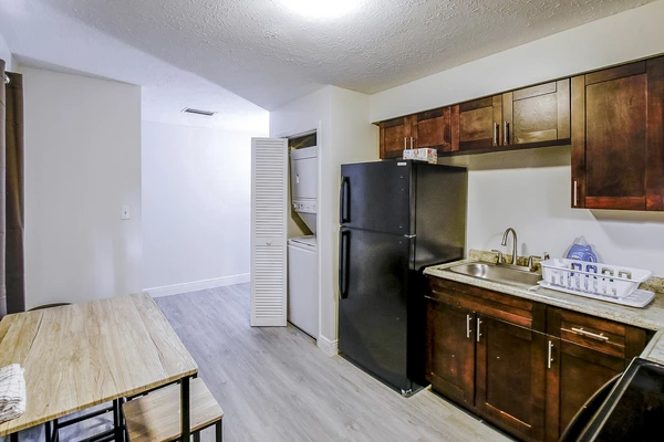 Coliving in University Square - North Tampa, Tampa