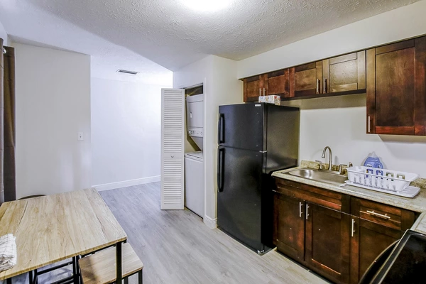 Coliving in University Square - North Tampa, Tampa