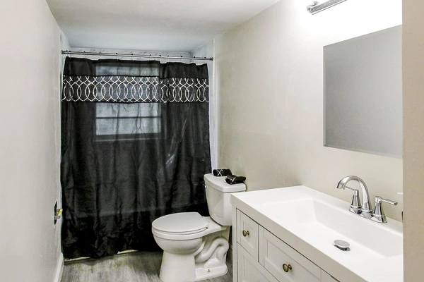 Coliving in University Square - North Tampa, Tampa