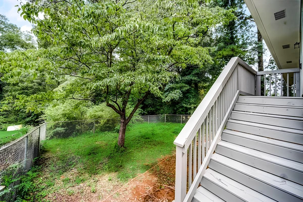 Coliving in Stone Mountain - East Atl, Atlanta