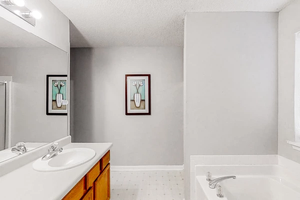 Coliving in Stone Mountain - East Atl, Atlanta