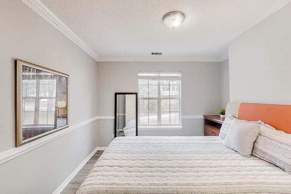 Coliving in Stone Mountain - East Atl, Atlanta