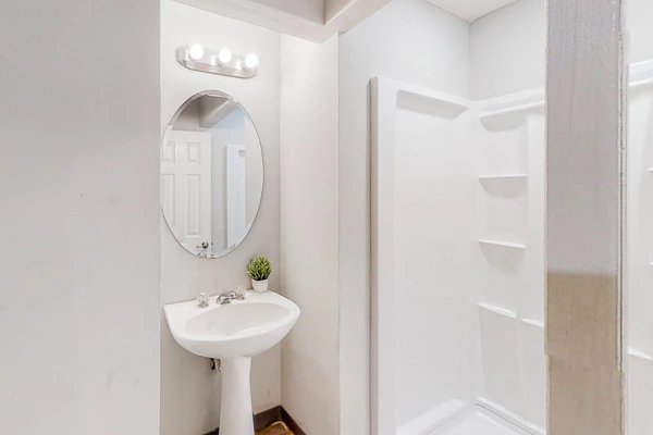 Coliving in Stone Mountain - East Atl, Atlanta