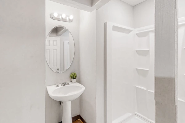 Coliving in Stone Mountain - East Atl, Atlanta