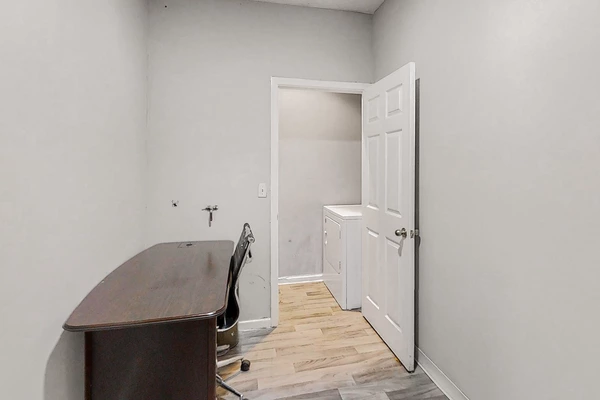 Coliving in Stone Mountain - East Atl, Atlanta