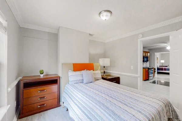 Coliving in Stone Mountain - East Atl, Atlanta