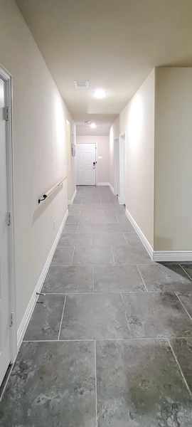 Coliving in South Fort Worth - Forth Worth, Dallas