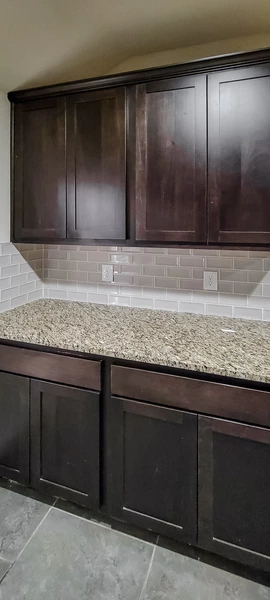 Coliving in South Fort Worth - Forth Worth, Dallas