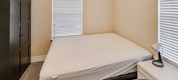 Coliving in South Fort Worth - Forth Worth, Dallas