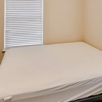 Co-living en South Fort Worth - Forth Worth, Dallas