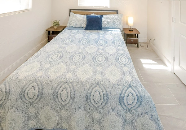 Coliving in Belmont Heights - East Tampa, Tampa