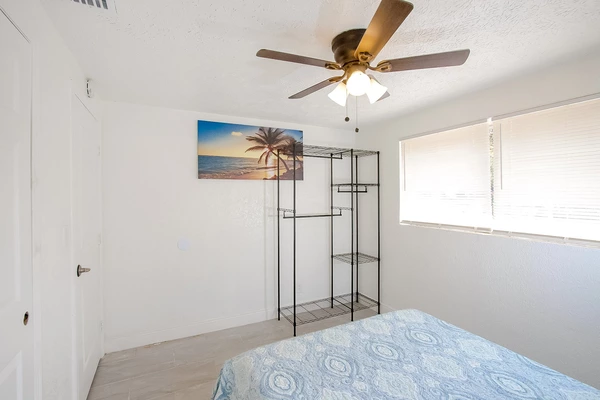 Coliving in Belmont Heights - East Tampa, Tampa