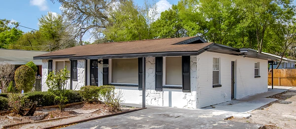 Coliving in Belmont Heights - East Tampa, Tampa