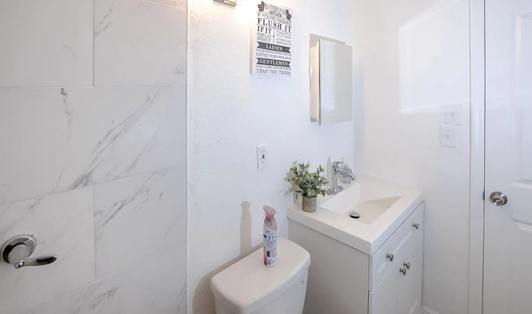 Coliving in Belmont Heights - East Tampa, Tampa