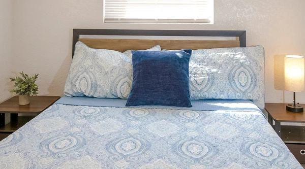 Coliving in Belmont Heights - East Tampa, Tampa