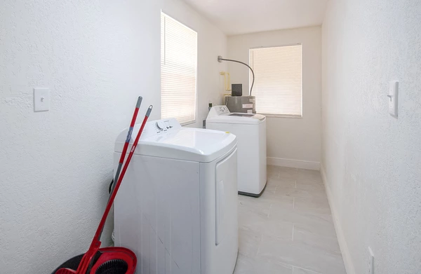 Coliving in Belmont Heights - East Tampa, Tampa