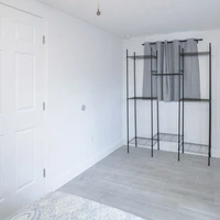 Coliving in University - North Tampa, Tampa