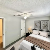 Co-living en Largo - Clearwater-St. Petersburg, Tampa