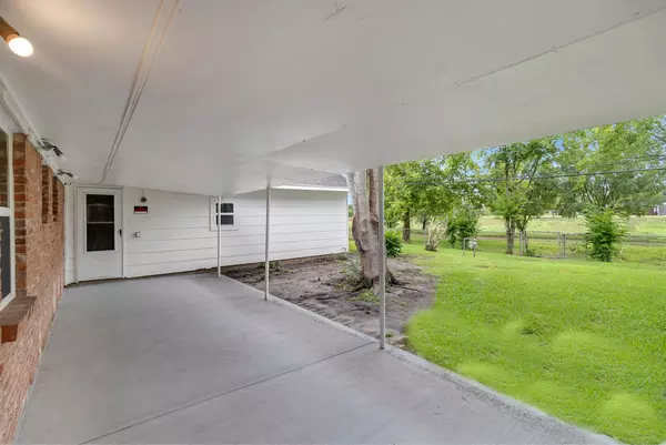 Coliving in Central Southwest - Sw Houston, Houston