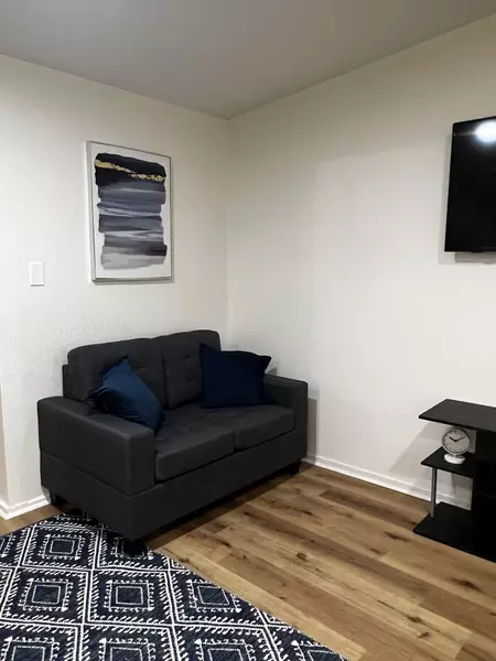 Coliving in Central Southwest - Sw Houston, Houston