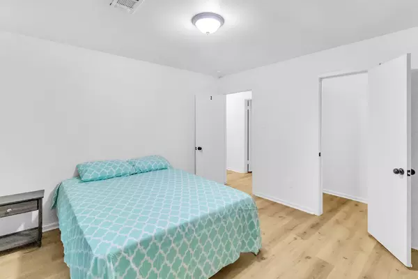 Coliving in Central Southwest - Sw Houston, Houston