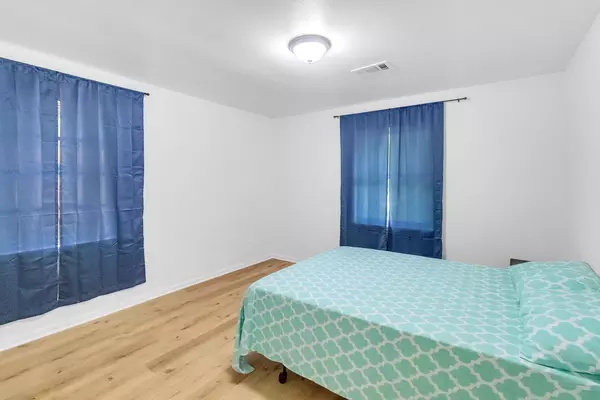 Coliving in Central Southwest - Sw Houston, Houston