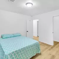 Coliving in Central Southwest - Sw Houston, Houston