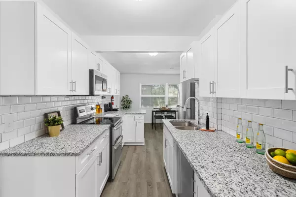 Coliving in Kenwood - Clearwater-St. Petersburg, Tampa