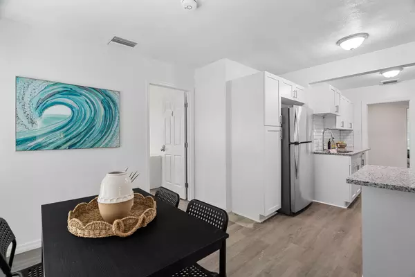 Coliving in Kenwood - Clearwater-St. Petersburg, Tampa