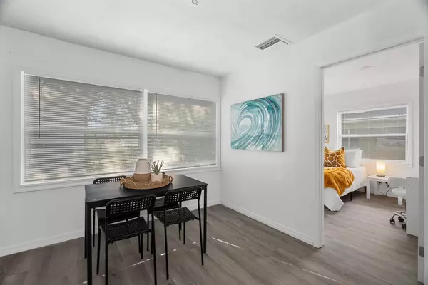 Coliving in Kenwood - Clearwater-St. Petersburg, Tampa