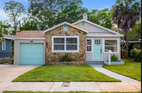 Coliving in Kenwood - Clearwater-St. Petersburg, Tampa