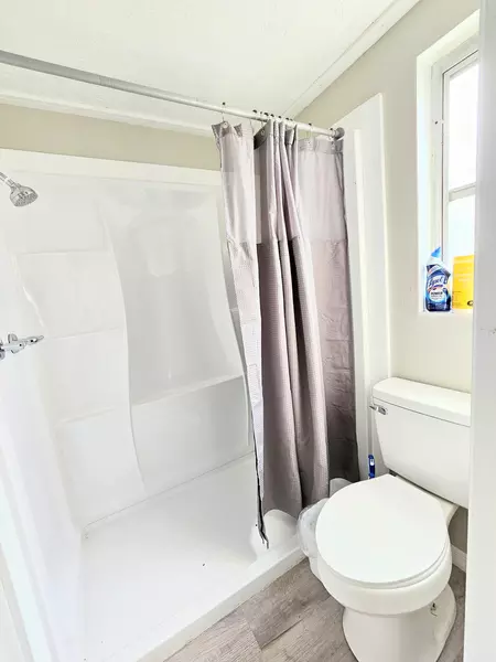 Coliving in Odessa - North Tampa, Tampa