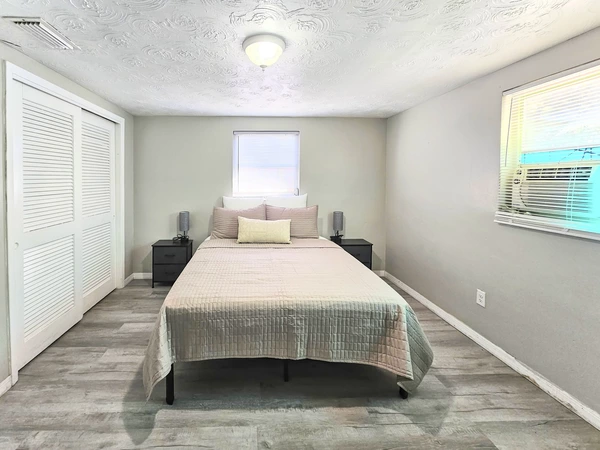 Coliving in Odessa - North Tampa, Tampa