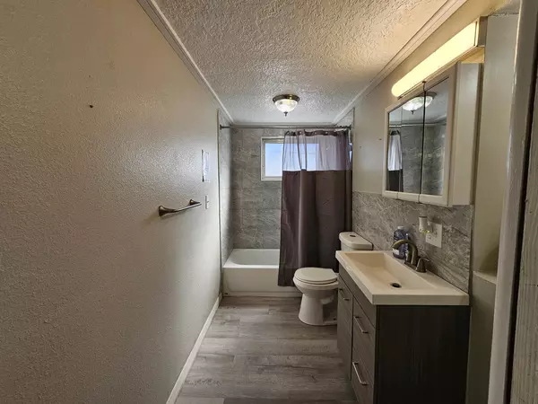 Coliving in Odessa - North Tampa, Tampa